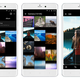 Image for article titled The Best Photo Album Apps You've Probably Never Heard Of